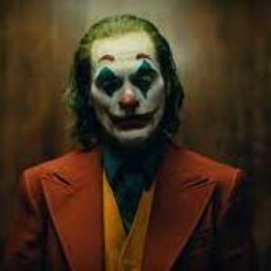 Coringa_Ofc