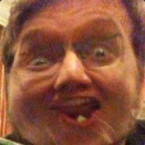 CL1P5 avatar