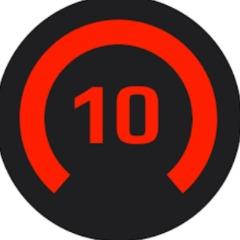 ChaosYT94 avatar
