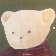 bAnAnA_K1NG_ avatar
