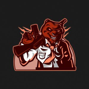 RedKonflict