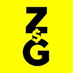 shir0xyz avatar