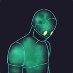 Faceit profile picture for @ephrem