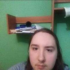 maszynkaaa