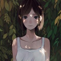 NauRage avatar