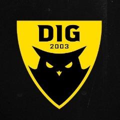 rizenJ avatar