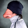 Japael