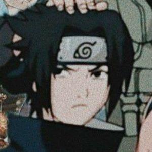 Player Lil_granddad avatar