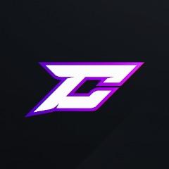 KrasnyiGG avatar
