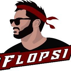 eladdai avatar