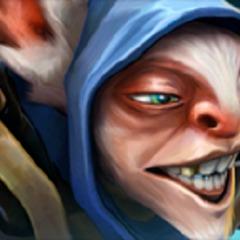 eblanNAmeepo avatar