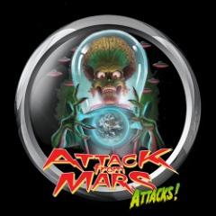 SeeDs avatar