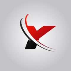 Yakzii