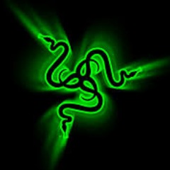 Faceit profile picture for @serrudo