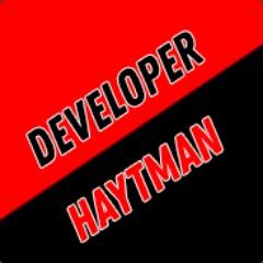 Haytman