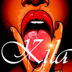 Player kila4u avatar