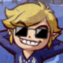 BilboSwagFeg avatar