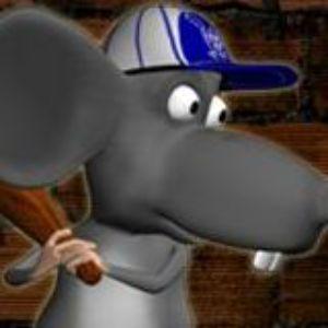 Player DenchikOG avatar