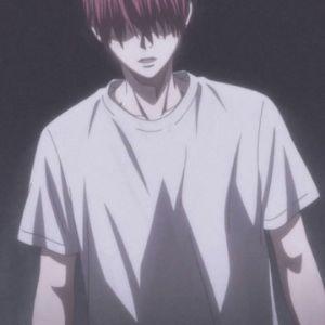 fireEg0 avatar