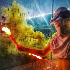 UltrasFCP avatar