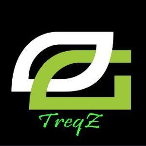 Player Treqz13 avatar