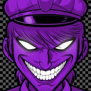 shalfeyyyy avatar