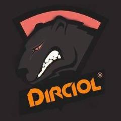 Dirciol avatar