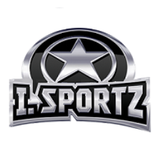 Faceit profile picture for @pancho