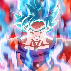Player RILE_12 avatar