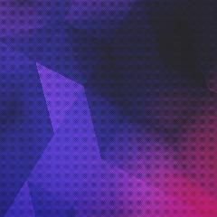 nippy_ avatar