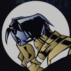 AC-MilanGoku avatar