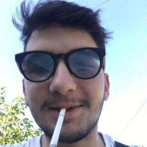 l1ldoc avatar