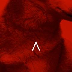 __-alphA-__