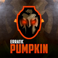 PumpkiN000