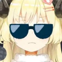 Player CatWu avatar