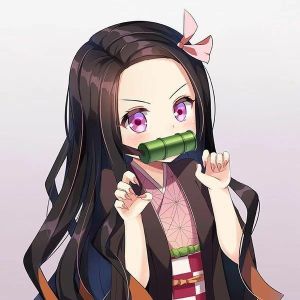 Nezuko0_o
