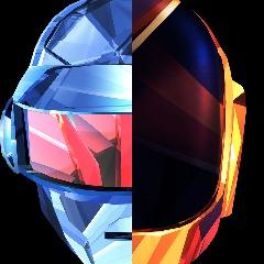 WilyJackal avatar