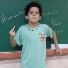 2d-iwnl-