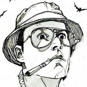 DLAKA avatar