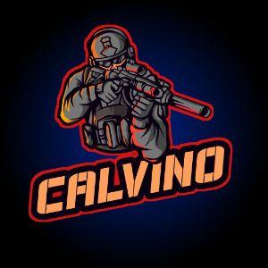 calvino123