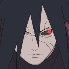 Solaridze avatar