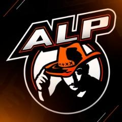 Player TheAlpZ avatar