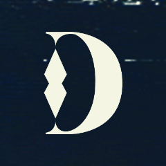 Faceit profile picture for @dictate
