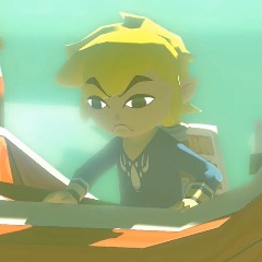 LilNood1e avatar
