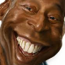 tomyfucker avatar