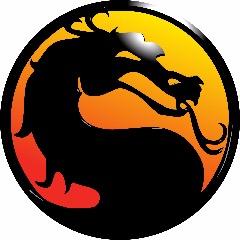 MazzaRrus avatar