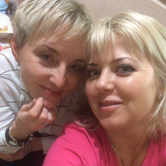 nikitaspn