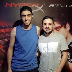 Player AguusSOAD avatar