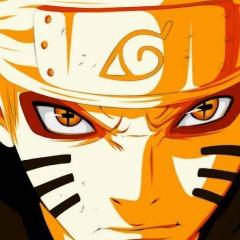 daikirai0 avatar