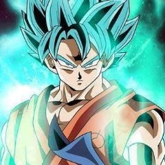 Zabimaru
